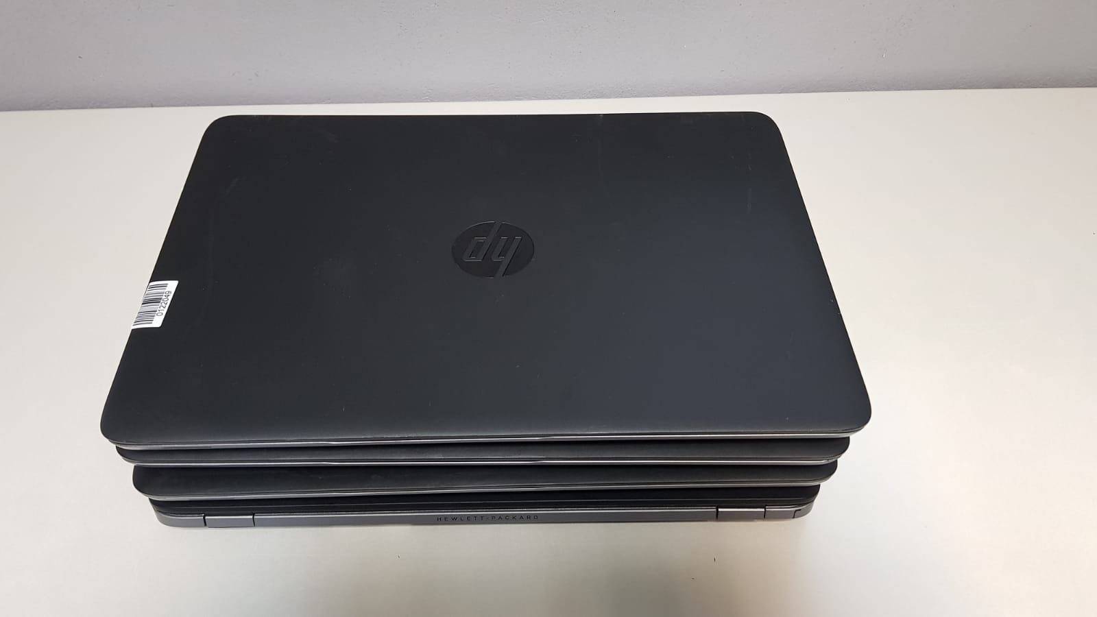 840g2