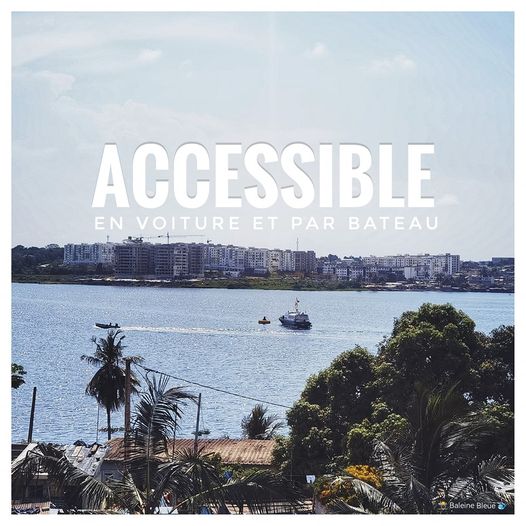 Lagoona City Accessible Fev23