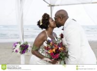 jour-du-mariage-s-de-couples-d-afro-américain-121110192