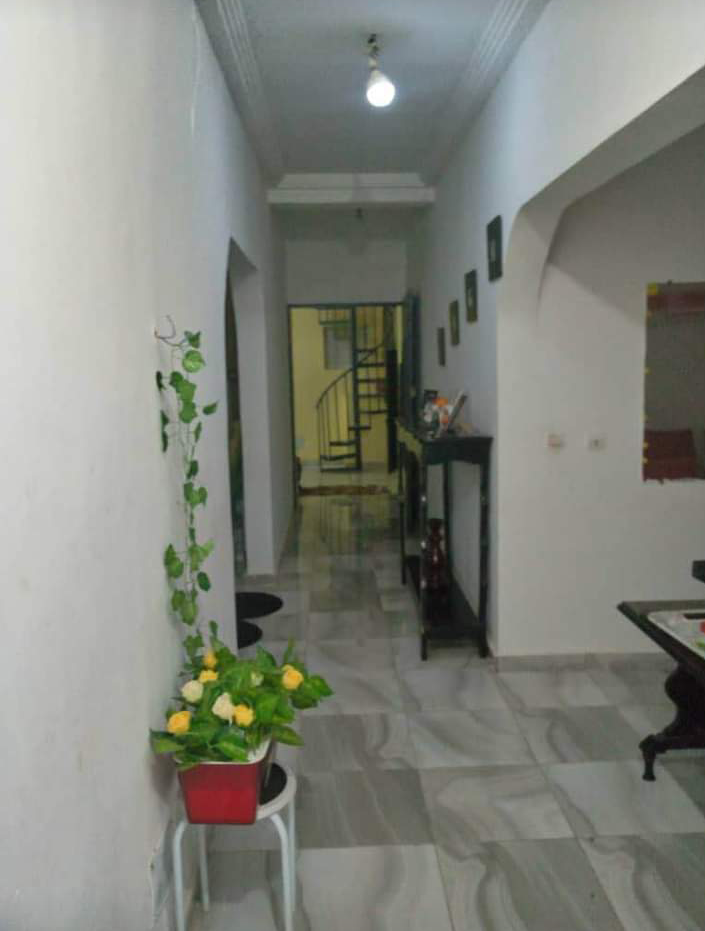 Screenshot_20230228-095447