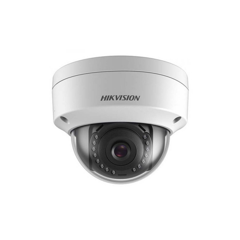 cameRA IP