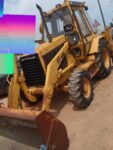 IMG-20230223-WA0009[1]