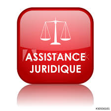 Assistance juridique