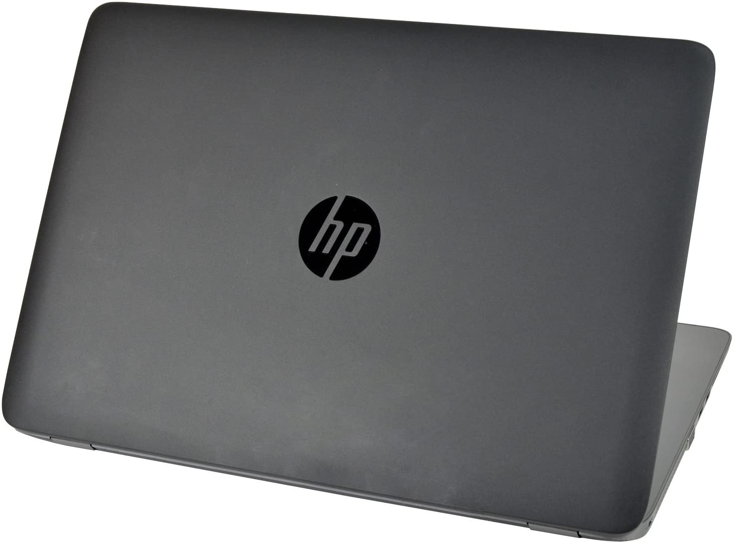 HP820 (15)