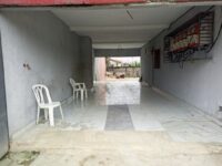76D7FD14-E880-4951-8E02-B8AF0CEBA6B3