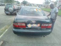 IMG-20230211-WA0015