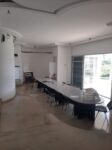 IMG-20230214-WA0648