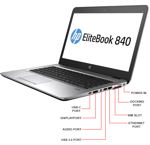 840g212