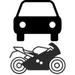 auto-moto