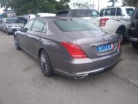 IMG-20230128-WA0054