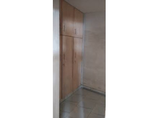 Studio 3
