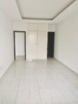7f9af22d-5ed0-4bd8-aaf9-9cf58bde5087