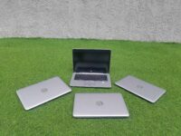 -HP-EliteBook-820-G3-i5-6 (4)