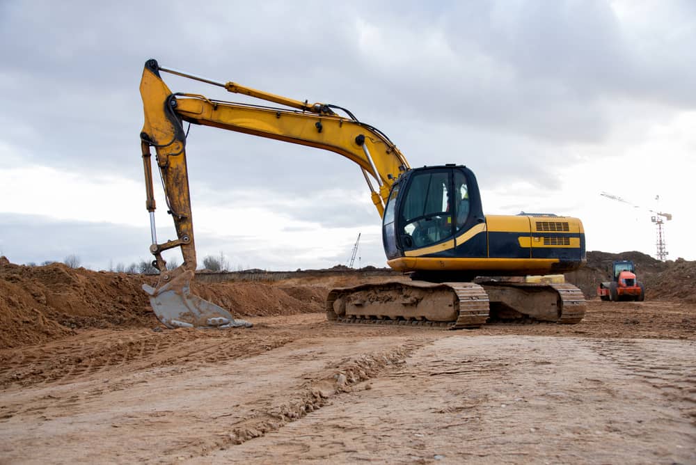 Comment-realiser-les-travaux-de-terrassement