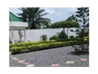Villa 2