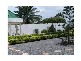 Villa 2