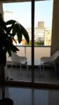 IMG-20230306-WA1023