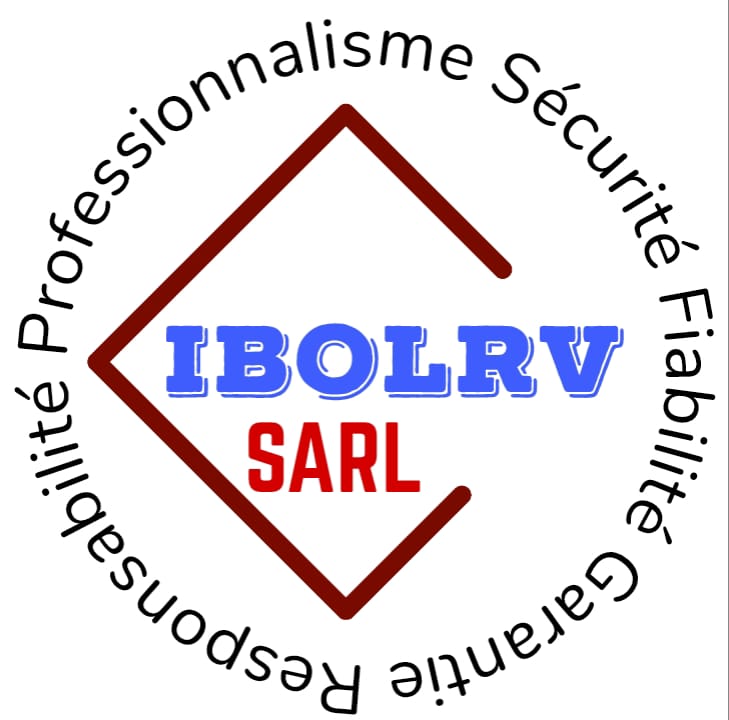 IBOLRV
