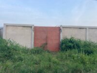 thumb-816x460-a7433472962a014f20df1d2d84e5ec20