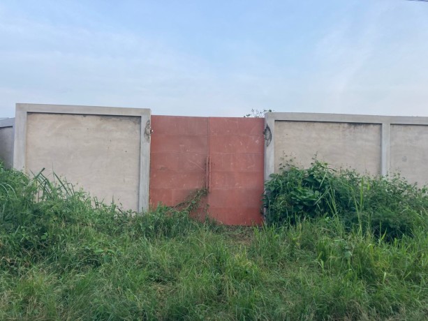 thumb-816x460-a7433472962a014f20df1d2d84e5ec20