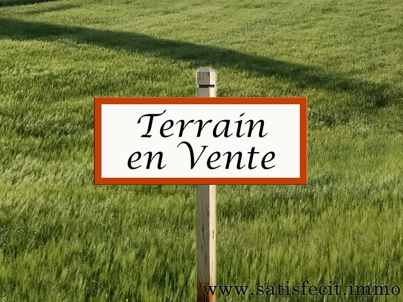 annonce-terrain-vente-satisfecit