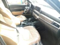 IMG-20230320-WA0035