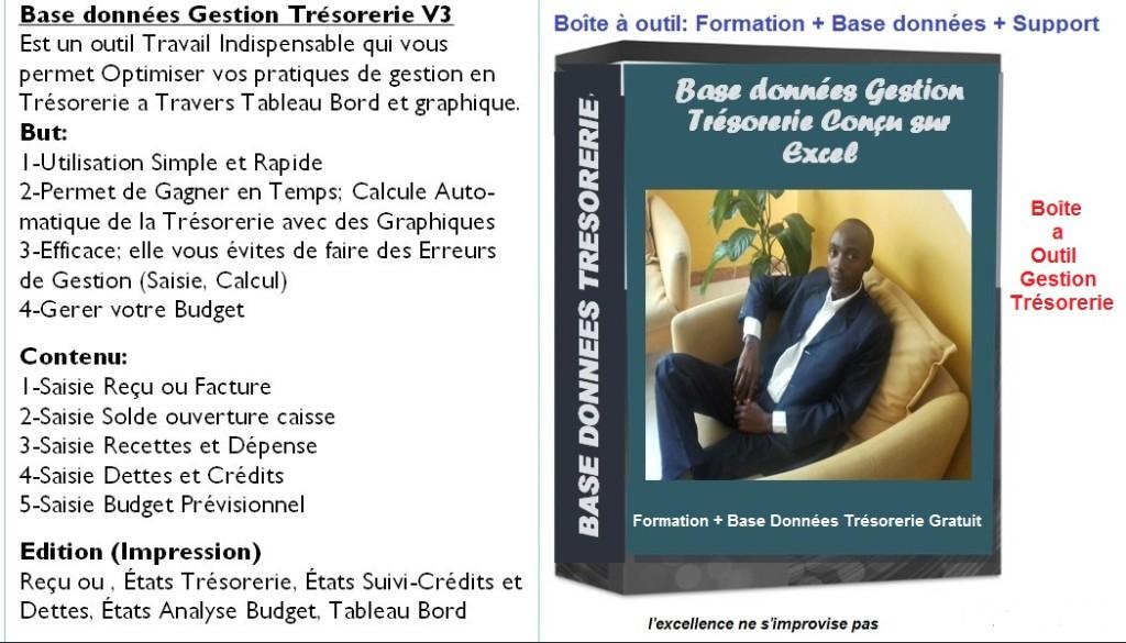 Boite-Outils-Tresorerie_1