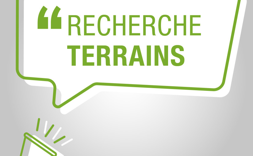 RECHERCHE-TERRAINS-825x510