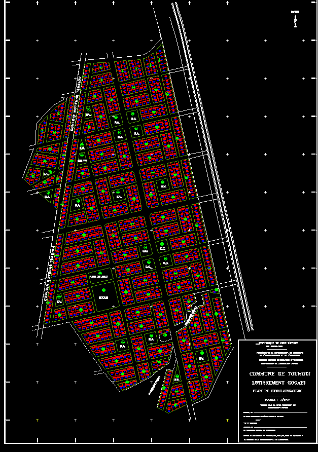 Screenshot_20230223-123819~2