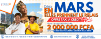 EN MARS-14