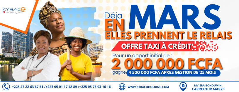 EN MARS-14