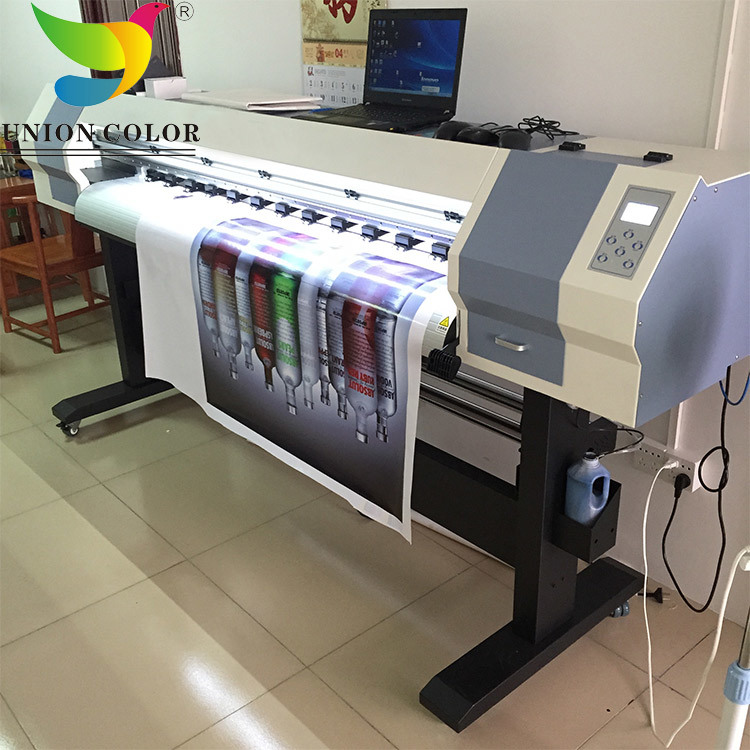 1-6m-1-8m-3-2m-Eco-Solvent-Printer-with-Dx5-Dx7-XP600-I3200-Heads-Large-Format-Printer-Digital-Printing-Macnine