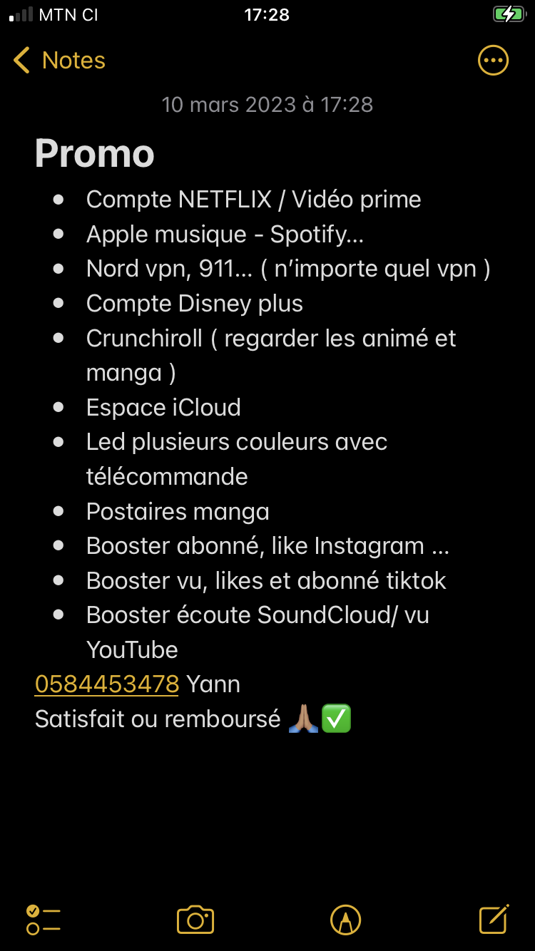 E2F98F95-8841-49F4-B0B0-F01584E7054E