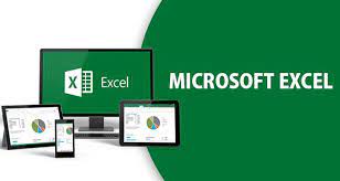 Excel A