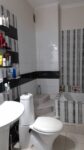 IMG-20230306-WA1026