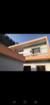 Screenshot_20230302_095106_com.android.gallery3d