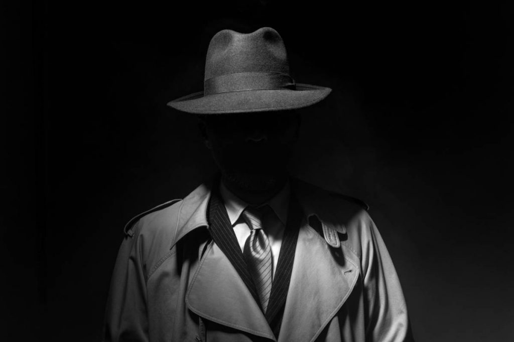 image-les-rapports-d-un-detective-prive-sont-ils-legaux-1024x681