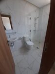 IMG-20230327-WA0008[1]