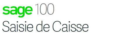 sage caisse