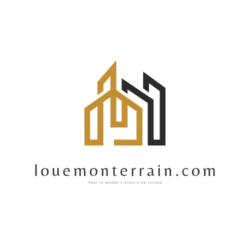 LOGO LOUEMONTERRAIN