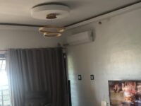 IMG-20230409-WA0069
