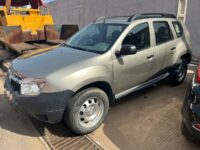 IMG-20230425-WA0013