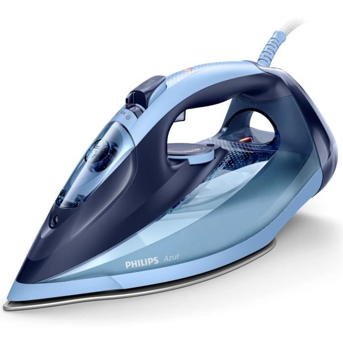 philips-fer-a-repasser-azur-gc4564-20-2600w-pres