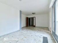 Appartement 2 pieces 2.