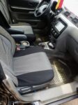 IMG-20230412-WA0003
