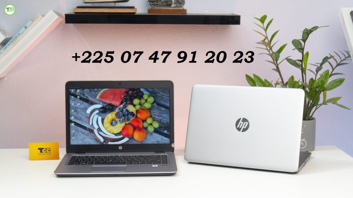 HP840G3 (14)