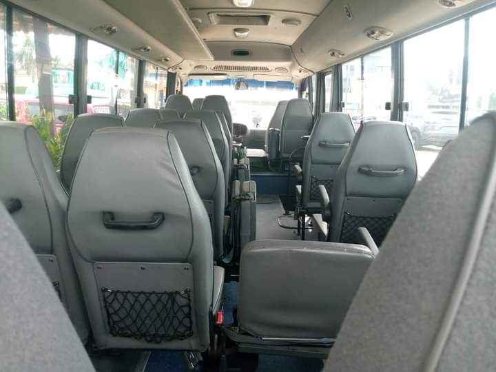 IMG-20230405-WA0008