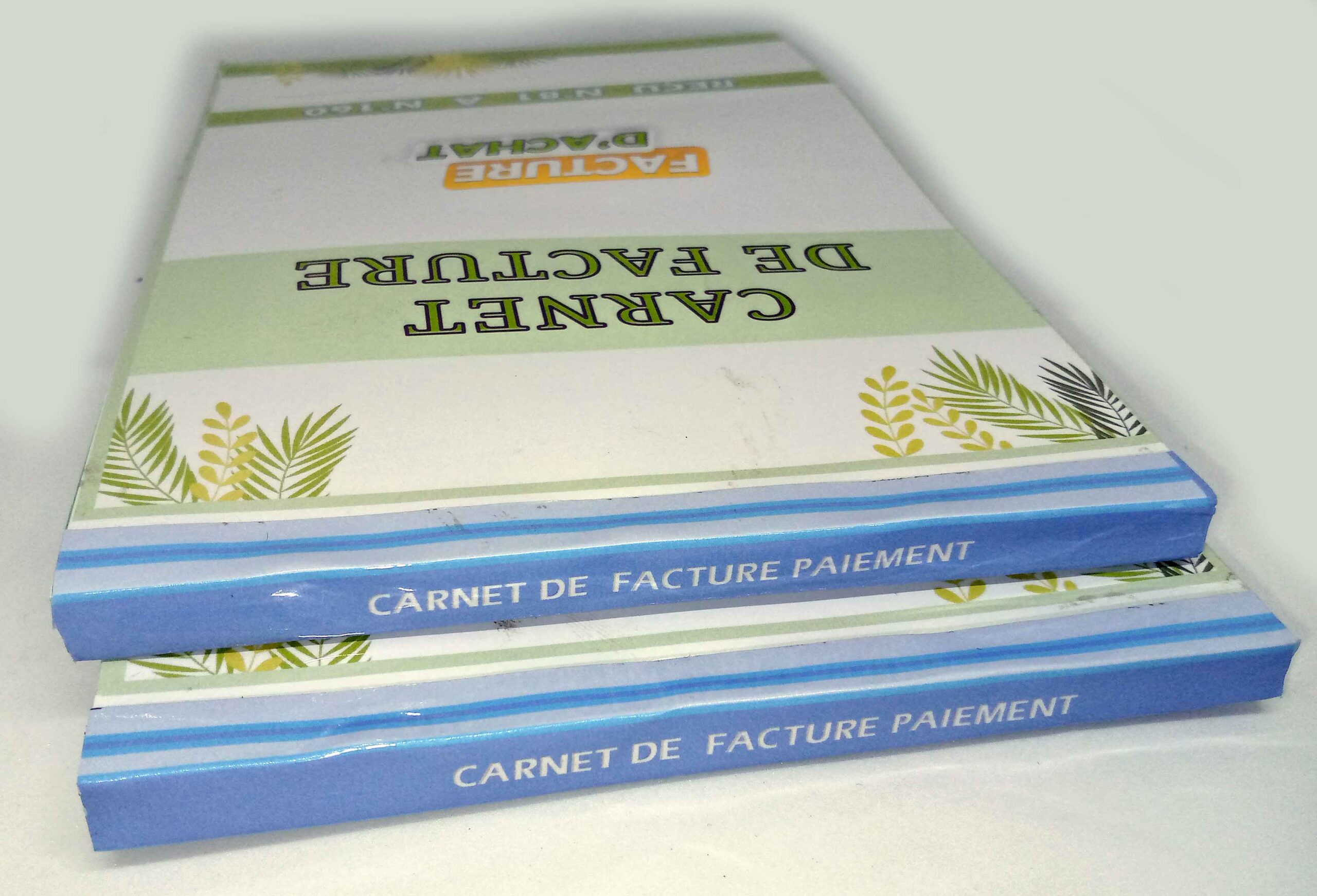 carnet-facture-01