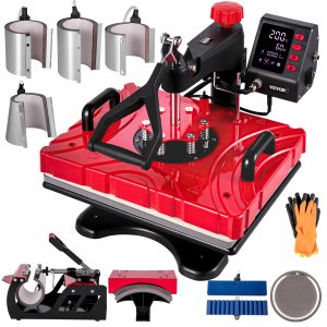 fr_DGNTHJSHY2938RDO1V2_goods_grid-v4_heat-press-m100-1.2