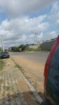 2000m2 golf4 banny2